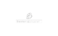 oesterexclusief