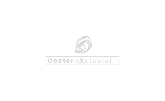 oesterexclusief