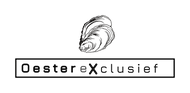 oesterexclusief