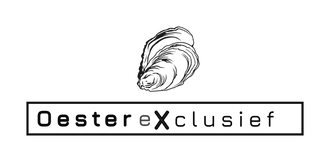 oesterexclusief